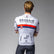 al-cycling-short-sleeve-jersey-man-bahrain-victorious-campione-serbia-maglia-da- image 2