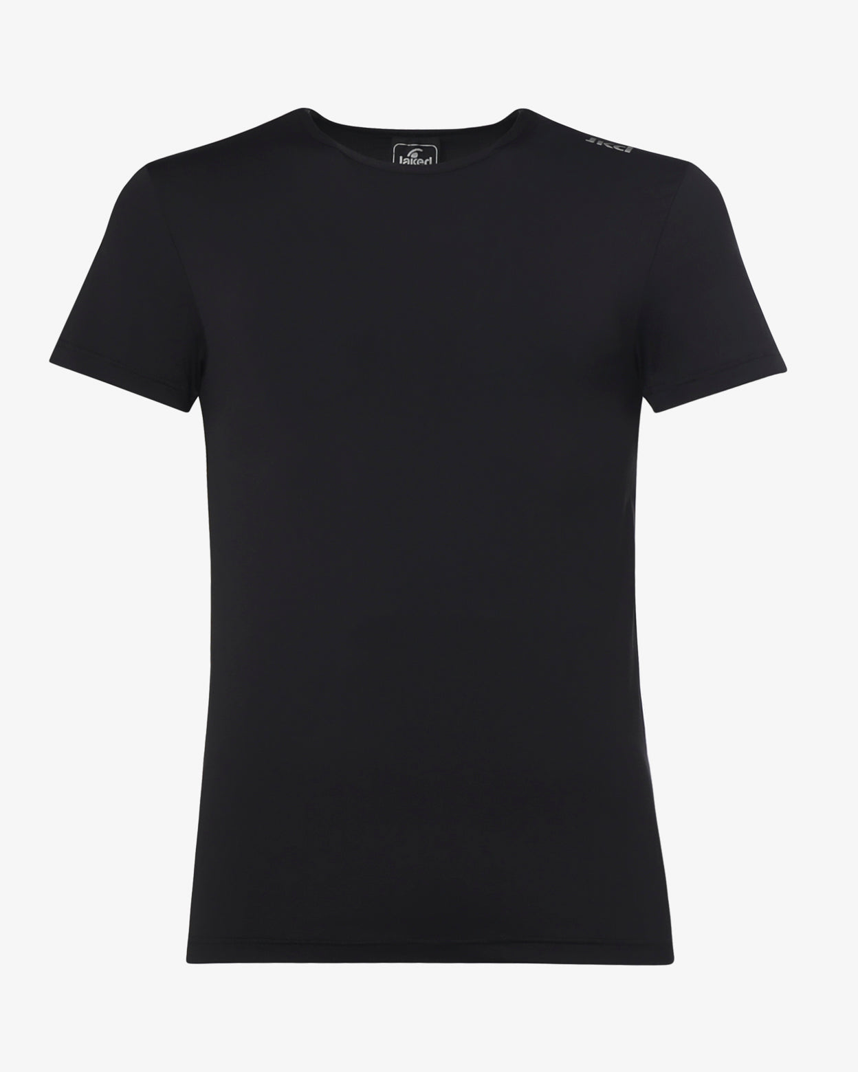 jaked-t-shirt-manica-corta-activewear-fresh-uomo image 6