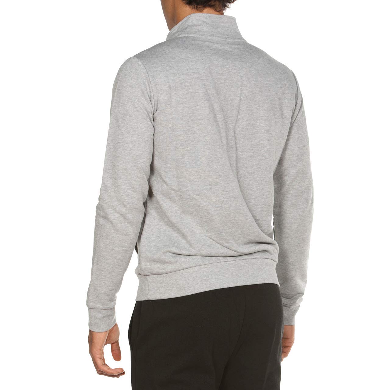 arena-m-essential-f-z-giacca-uomo image 4