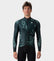 al-cycling-long-sleeve-jersey-man-wild image 7