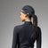 al-cycling-underhelmet-unisex-klima-2-0 image 2