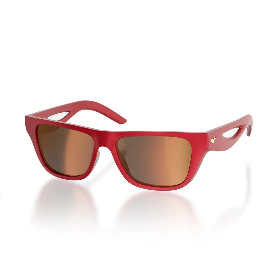 arena-oceanid-occhiali-da-sole-polarizzati-lifestyle-montatura-flessibile-e-legg image 1