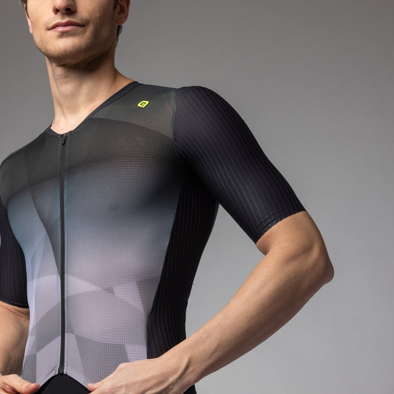 al-cycling-body-uomo-watt-3-6-body-ciclismo-aerodinamico-con-tessuto-graded-3-6- image 8