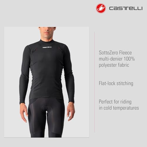 castelli-flanders-warm-long-sleeve-maglia-intima-termica-maniche-lunghe-da-cicli image 8