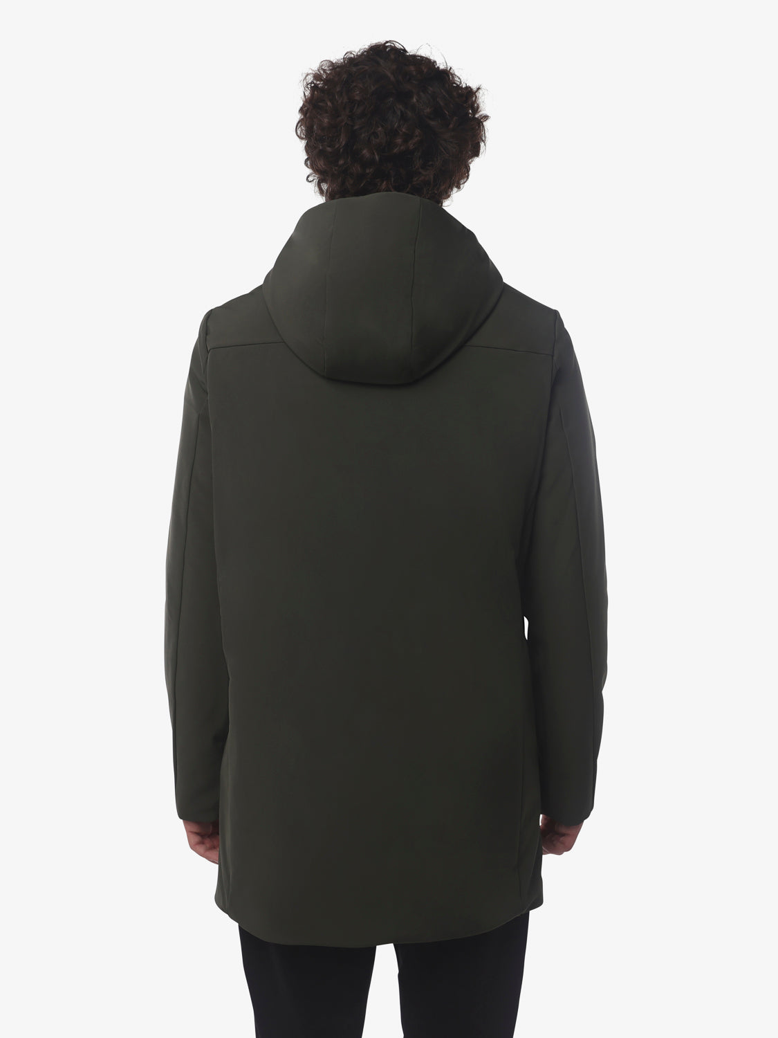 jaked-hybrid-giacca-lunga-sportwear-uomo-giacca-invernale-con-imbottitura-ecodow image 3