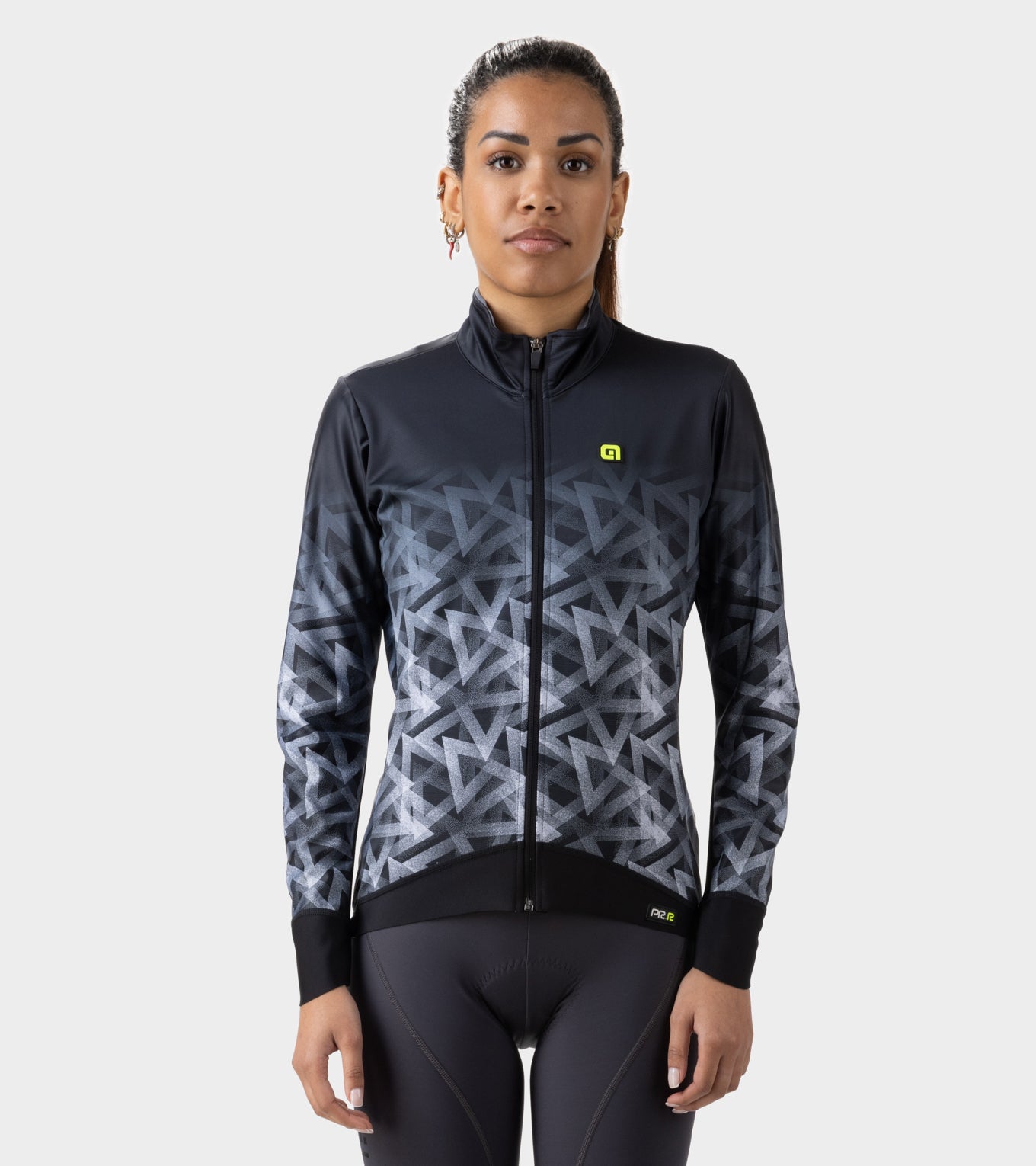 al-cycling-jacket-woman-pyramid image 1