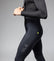 al-cycling-bibtights-man-speedfondo-plus image 4