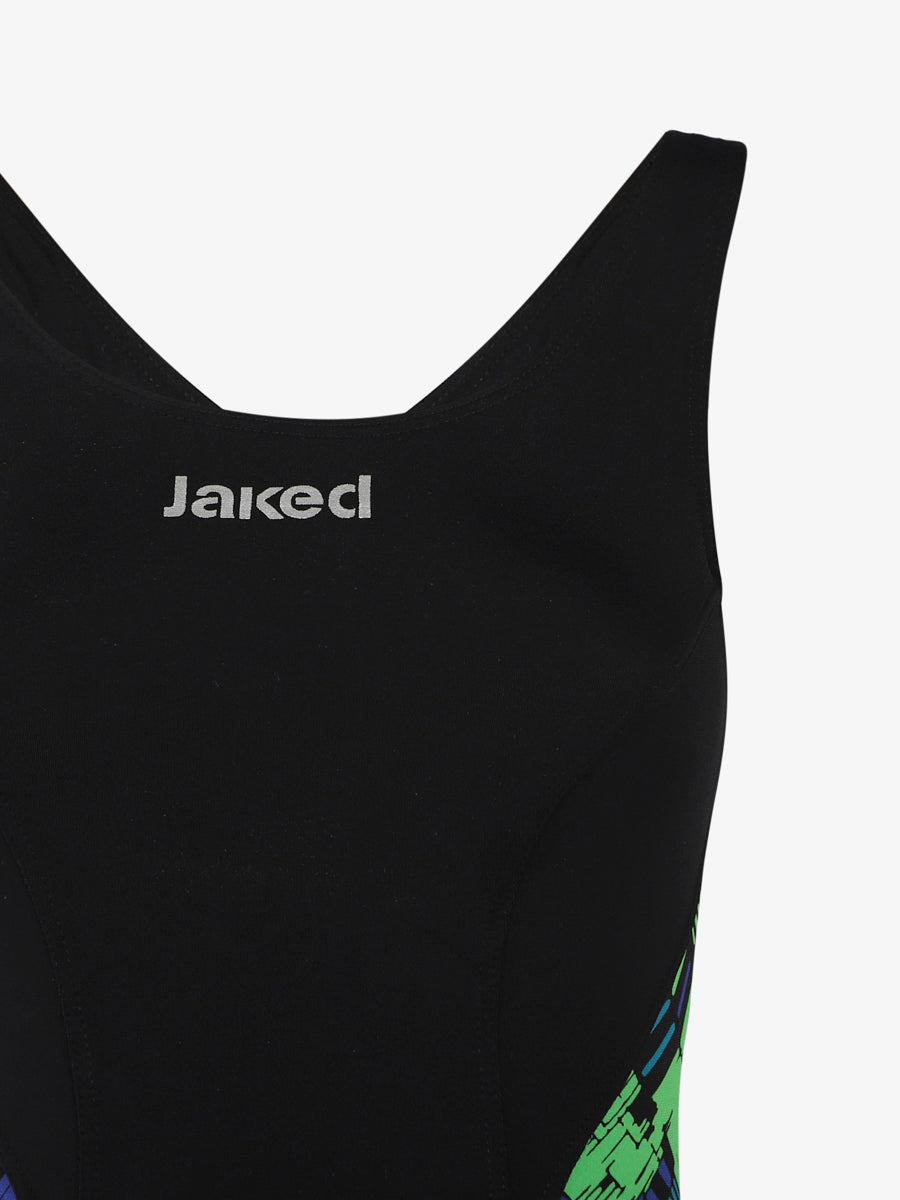 jaked-tracks-costume-da-piscina-intero-per-donna-allenamento-e-gara image 6