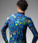 al-cycling-over-maglia-manica-lunga-uomo image 8