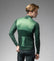 maglia-manica-lunga-al-cycling-dual-gravel-uomo image 7