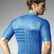 al-cycling-play-maglia-a-manica-corta-uomo image 4