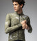 al-cycling-long-sleeve-jersey-man-space-pr-s-2-0 image 8