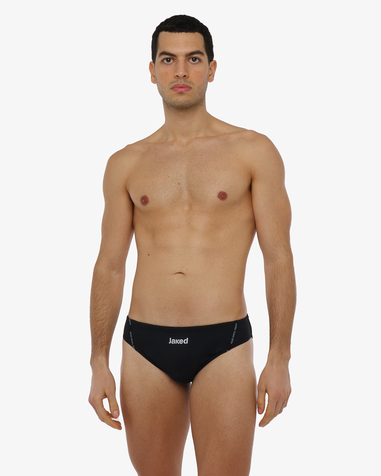 jaked-more-than-skin-costume-da-piscina-slip-uomo-tecnico image 2