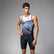 al-cycling-horizon-body-skinsuit-uomo-con-zip-posteriore image 7
