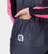 al-cycling-gradient-giacca-donna-invernale-shell-impermeabile-e-traspirante image 5