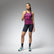 al-cycling-top-woman-canotta-donna-da-ciclismo-con-pannello-in-mesh-e-tasche-lat image 2