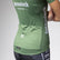 maglia-manica-corta-donna-al-cycling-fenix-deceuninck-blu-replica-pro-team image 6