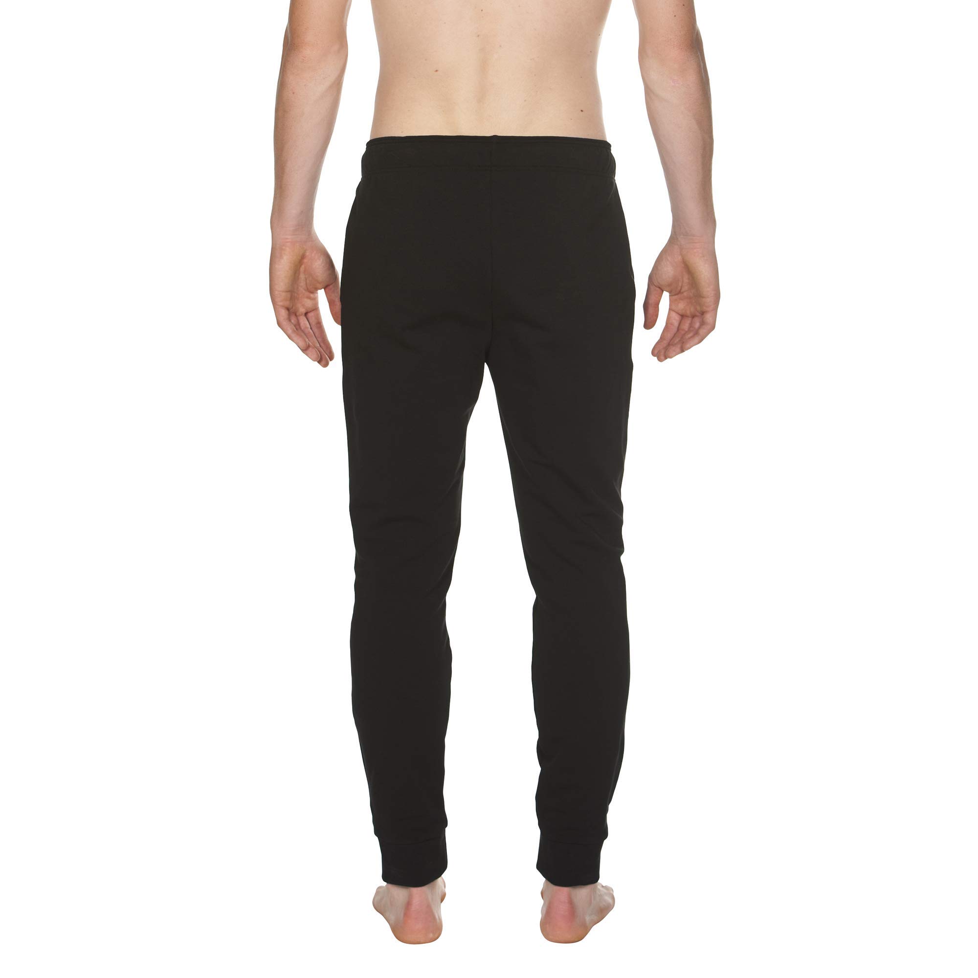 arena-m-gym-pant-pantaloni-uomo image 6