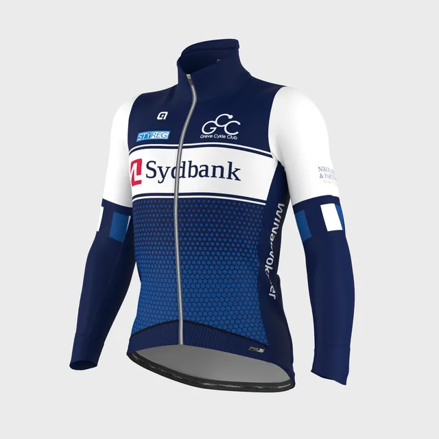 al-cycling-greve-cc-giacca-uomo-giubbino-ciclismo-mezza-stagione-event-storm-wav image 1