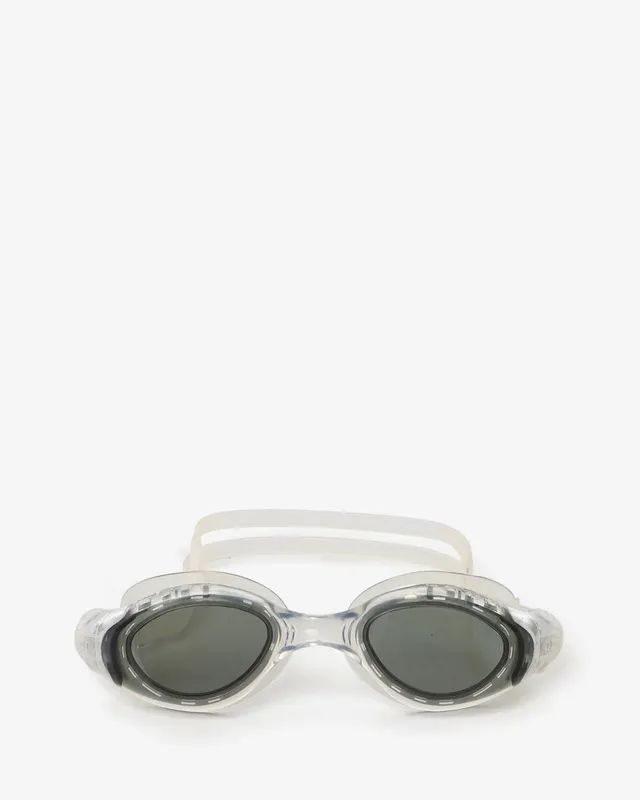 jaked-wavemaster-occhialini-da-nuoto-struttura-ergonometrica-cinghie-regolabili image 1