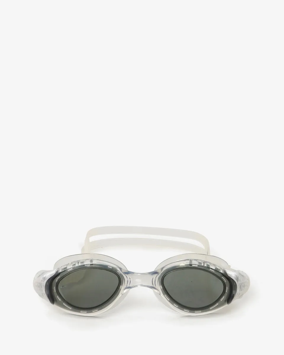 jaked-wavemaster-occhialini-da-nuoto-struttura-ergonometrica-cinghie-regolabili image 1