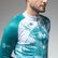 al-cycling-pr-s-2-0-maglia-manica-lunga-uomo-thermo-piquet-200 image 4
