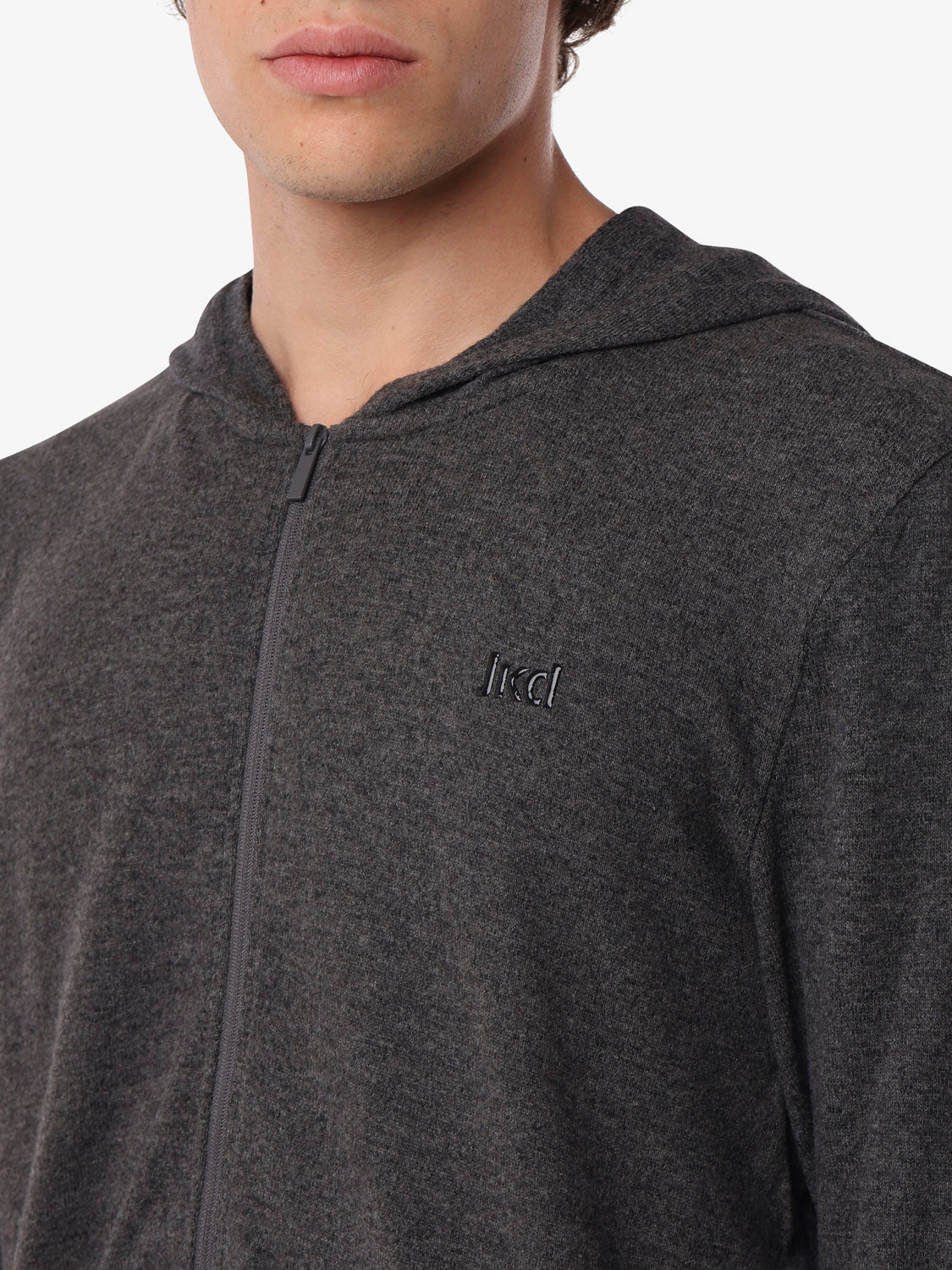 felpa-jaked-handy-cappuccio-full-zip-felpa-con-zip-per-uomo image 4