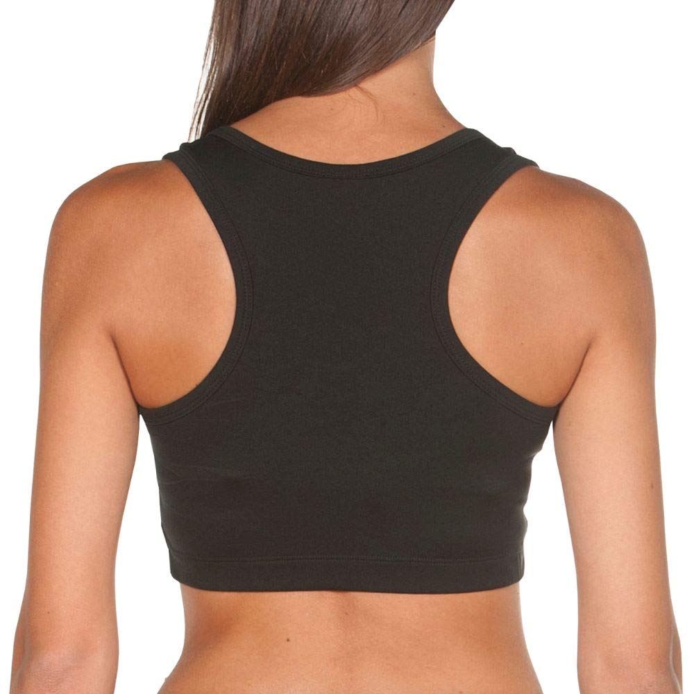 arena-w-team-sport-top-reggiseno-top-donna-per-nuoto-e-sport image 7