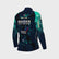 al-cycling-long-sleeve-jersey-man-bahrain-victorious-maglia-ufficiale-pro-team-r image 2