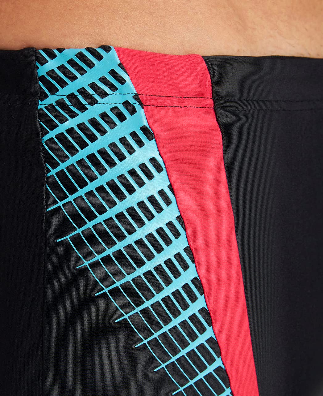 arena-m-threefold-short-costume-da-bagno-uomo-slip image 5
