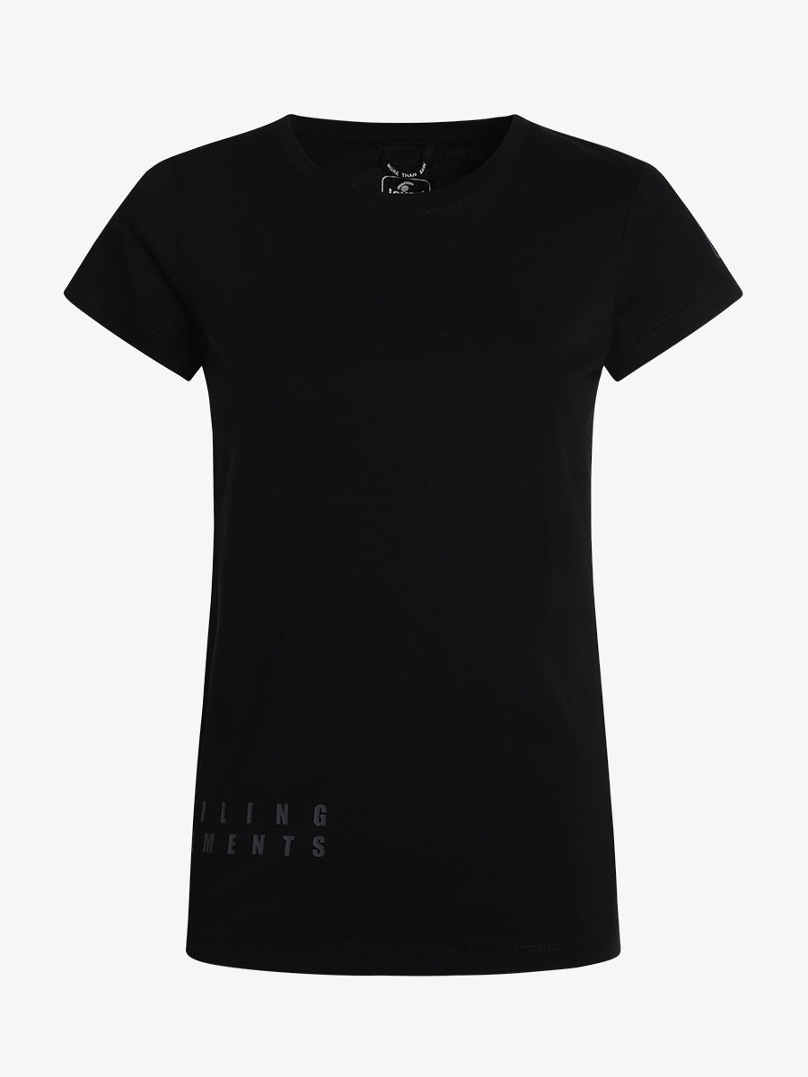 jaked-spinnaker-t-shirt-manica-corta-uomo image 6