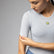 al-cycling-maglia-intima-manica-corta-donna-steam-base-layer-breezcool image 3