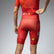 al-cycling-skinsuits-man-tuta-da-ciclismo-aerodinamica-con-vestibilit-anatomica image 4