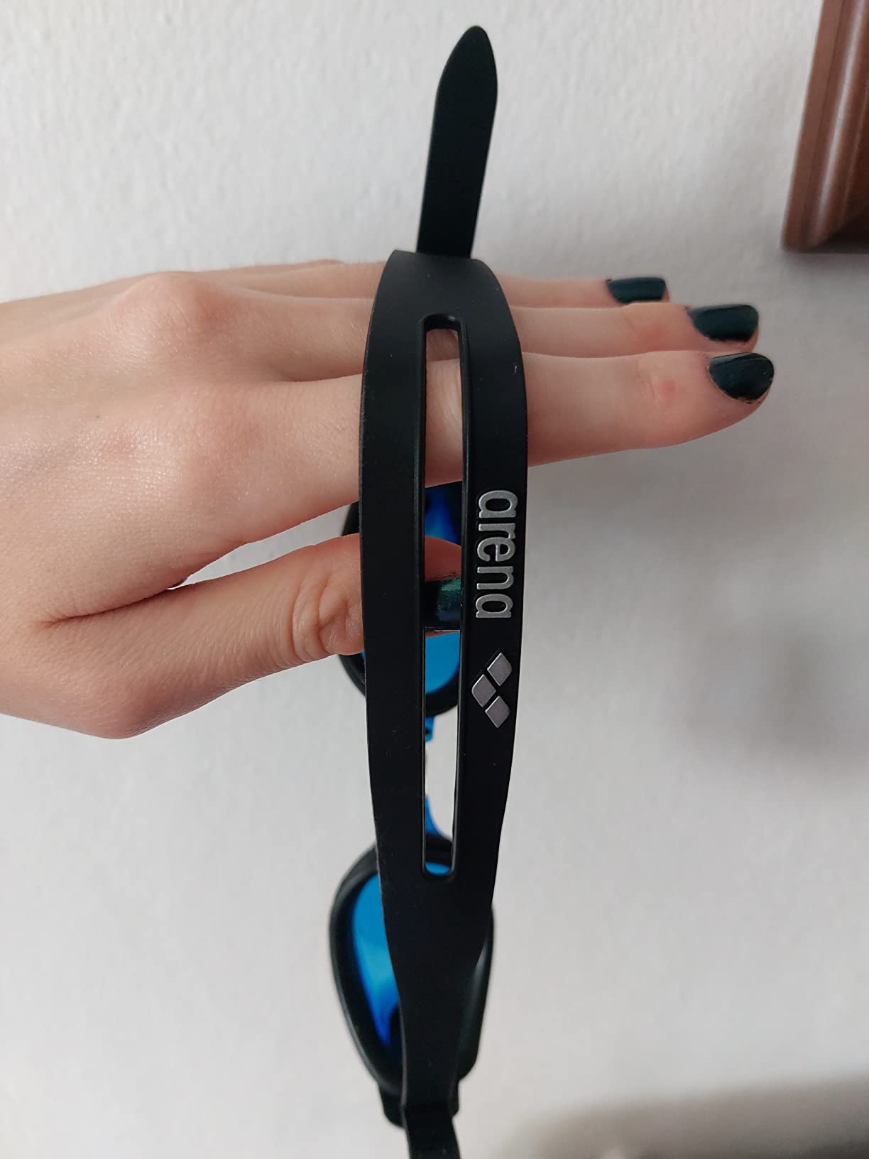 Leggeri e performanti