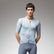 al-cycling-short-sleeve-jersey-man-follow-me-2-0-maglia-traspirante image 2