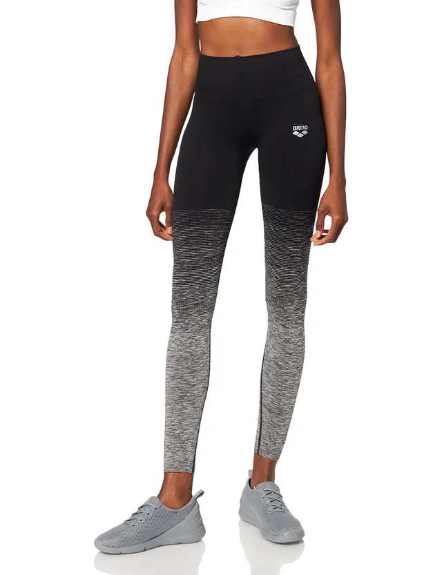 arena-w-seamless-long-tight-leggings-lunghi-senza-cuciture-donna-2 image 1