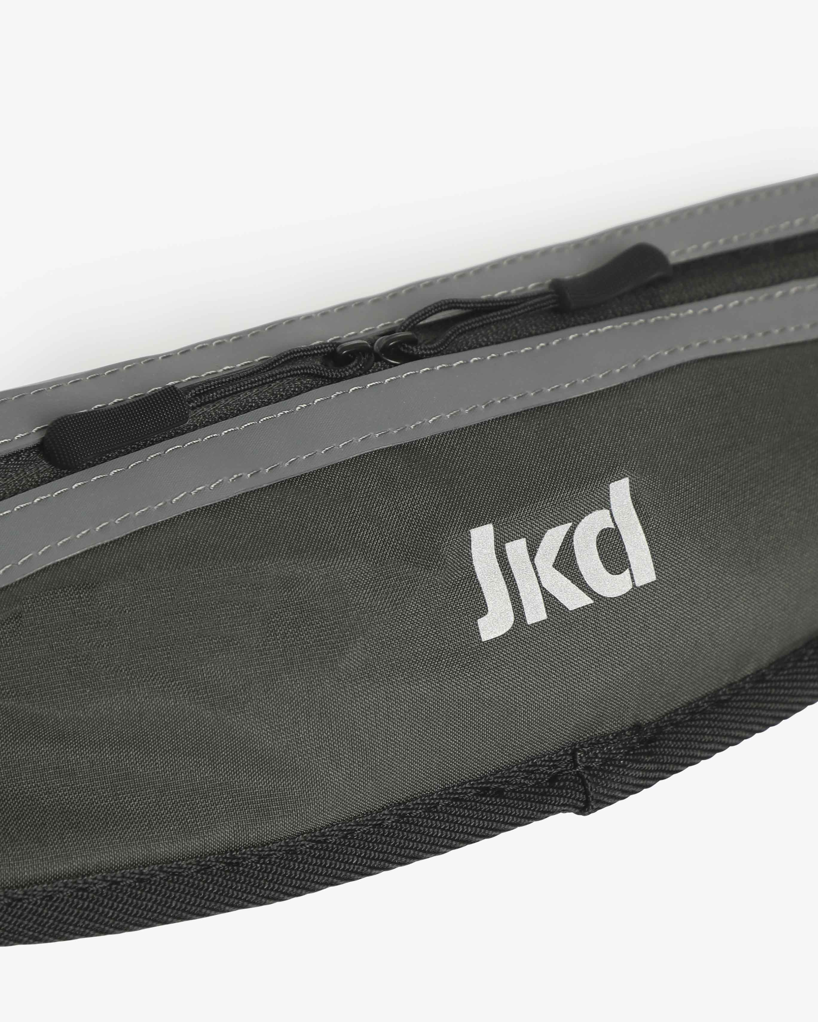 marsupio-jaked-roller-ultraleggero-da-running-con-chiusura-a-cinghia-regolabile- image 6