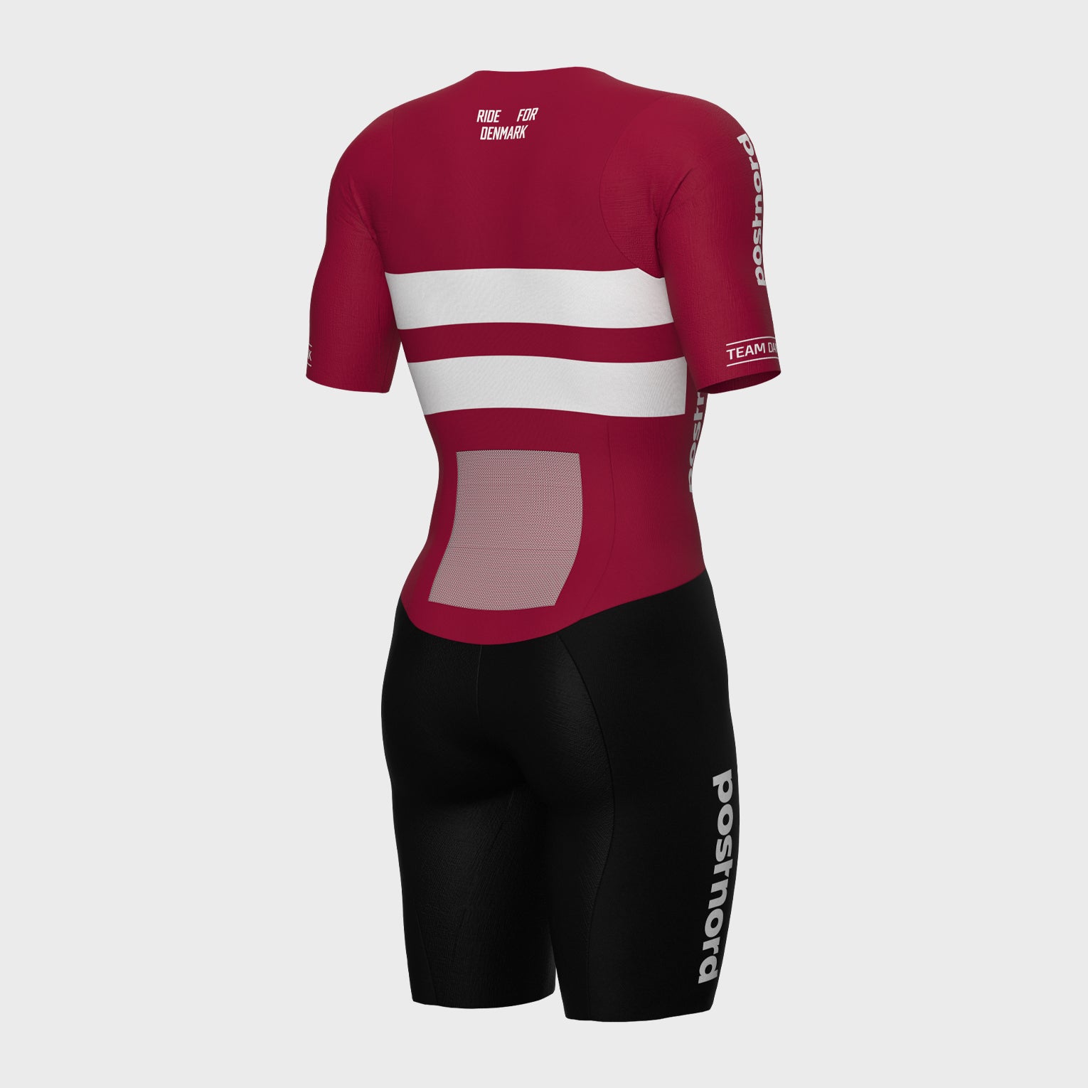al-cycling-body-manica-corta-uomo-maglia-ciclismo-aerodinamica-da-uomo image 2