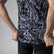 al-cycling-safari-maglia-a-maniche-corte-uomo image 7