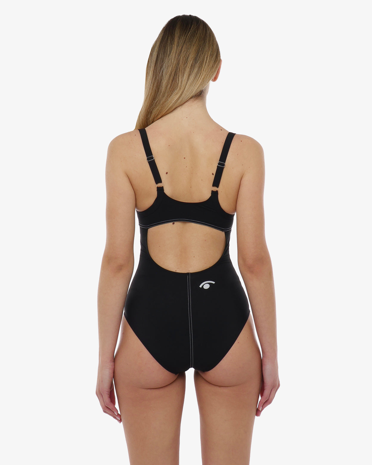 costume-da-piscina-jaked-elite-donna-intero-per-allenamento-intensivo image 3