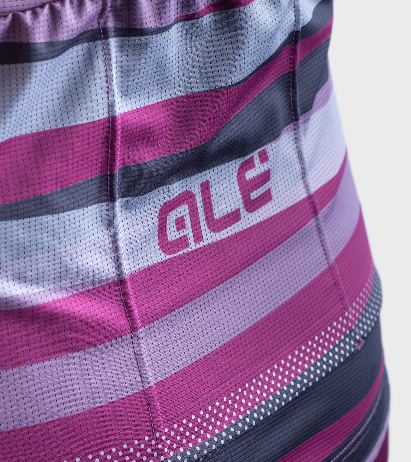 al-cycling-maglia-manica-corta-uomo-pathway image 8