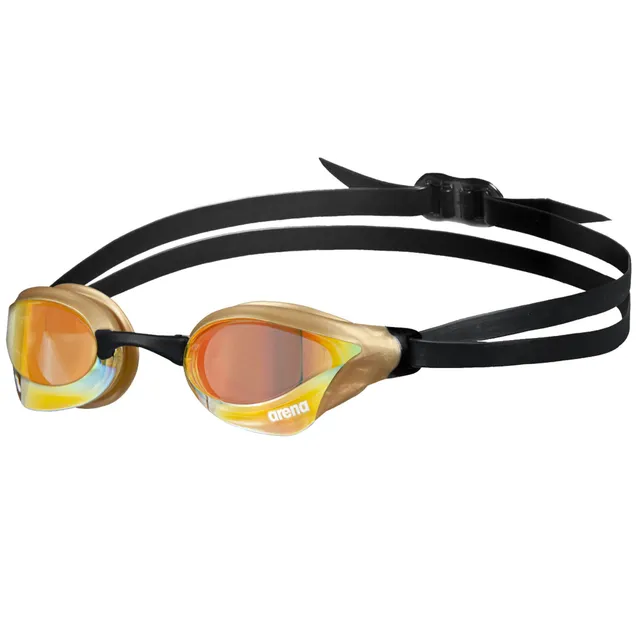 arena-cobra-core-swipe-mirror-occhialini-unisex-da-gara image 1