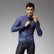 al-cycling-cosmic-maglia-a-maniche-lunghe-uomo image 6