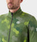 al-cycling-jacket-man-planet-giacca-termica-e-antivento-per-ciclismo-invernale image 3