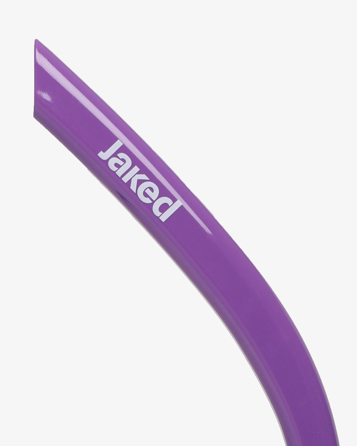 jaked-boccaglio-frontale-snorkel-2-0-accessorio-nuoto image 2