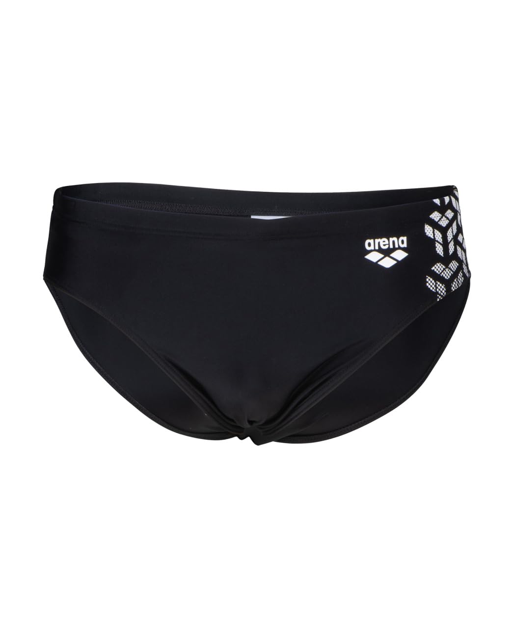 arena-kikko-v-slip-costume-uomo-pacco-da-1 image 7