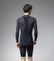 al-cycling-winter-bibshorts-uomo image 3