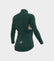 al-cycling-giacca-donna-vintage image 2