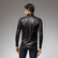 al-cycling-jacket-man-light-pack-2-0-giacca-antivento-ultraleggera-pieghevole image 3