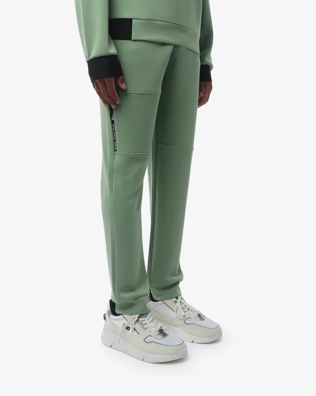 jaked-pantalone-felpa-sportswear-jomei image 1